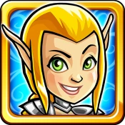 Guns'n'Glory Heroes Cheat Codes