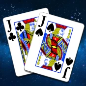 Euchre Cheat Codes