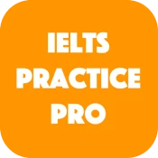 IELTS Practice Pro (Band 9) No Ads Premium