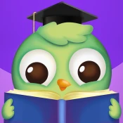 3asafeer School: Learn Arabic No Ads Premium