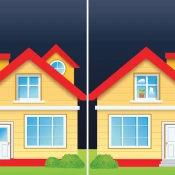 Spot the difference 200 levels Game Cheats