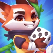 Foxy GO: Master of Coins Game Cheats