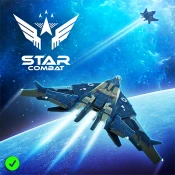 Star Combat Online Cheat Codes