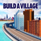Build a Village - City Town Cheat Codes