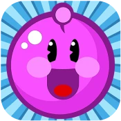 Hoggy 2 Game Cheats