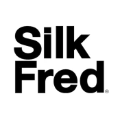 SilkFred | Women's Fashion No Ads Premium