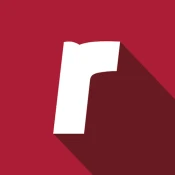 Racenet – Horse Racing Form No Ads Premium