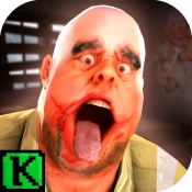 Mr. Meat: Horror Escape Room Cheat Codes