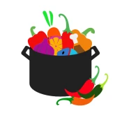 Tasty Words 2 Game Cheats