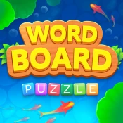 Word Board Game Cheats