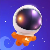 Space Frontier 2 Cheat Codes