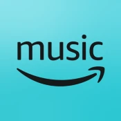 Amazon Music: Songs & Podcasts Premium Mod