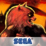 Altered Beast Classic Game Cheats
