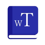 My dictionary - WordTheme No Ads Premium