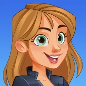 Merge Friends - Fix the Shop Game Cheats