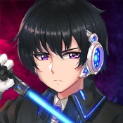 Secret Tower 500F (IDLE RPG) Cheat Codes