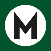 Motor Sport – magazine & news No Ads Premium