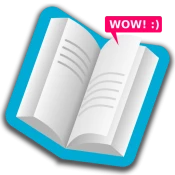 ePUB EBook Reader Supreader.co No Ads Premium