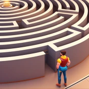 Smart Puzzles Collection Game Cheats