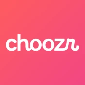 Choozr Premium Mod