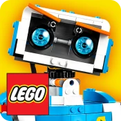 LEGO Boost No Ads Premium