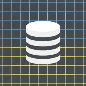 Database Designer Premium Mod