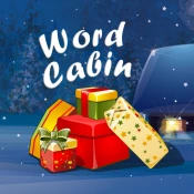 Word Cabin Game Cheats