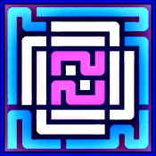 PathPix Zen Cheat Codes