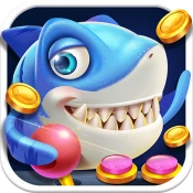 Fishing Goal-街機達人捕魚機（2020 Popular Arcade Fishing） Game Cheats
