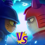 Cat Force - PvP Match 3 Game Cheat Codes