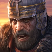 سيوف المجد Game Cheats