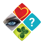 Words & Pics Puzzle Game Cheats