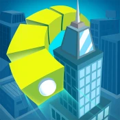 Boas.io Snake vs City Cheat Codes