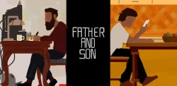 Father and Son | Mods, Generators and Hack Tools banner