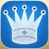 FreeCell Solitaire+ Game Cheats