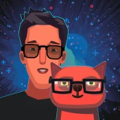 while True: learn() Game Cheats