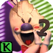 Ice Scream 2 Cheat Codes
