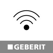 Geberit Home No Ads Premium