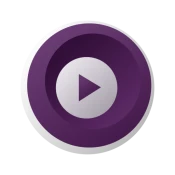 mpv-android Premium Mod