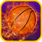 Swipe Basketball Game Cheats