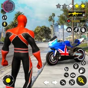 Open World Games Spider Game Game Cheats