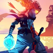 Dead Cells Game Cheats
