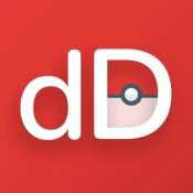 dataDex - Pokédex for Pokémon No Ads Premium