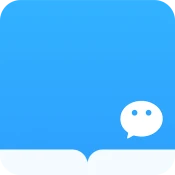 微信读书 Premium Mod