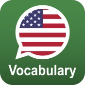 Learn English Vocabulary Premium Mod