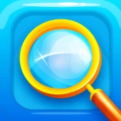 Hidmont - hidden object games Game Cheats