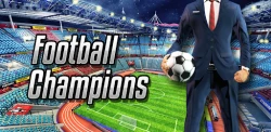 Football Champions | Mods, Generators and Hack Tools banner