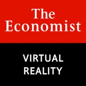 Economist VR Premium Mod