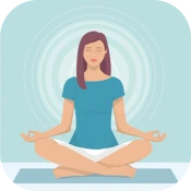 Yoga For Relaxation Premium Mod