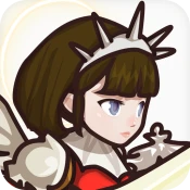 FANTASYxDUNGEONS - Idle AFK Role Playing Game Game Cheats